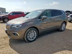 LRBFXBSA2JD024655 2018 BUICK ENVISION