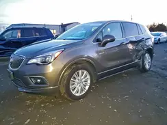 LRBFXBSA2JD027281 2018 BUICK ENVISION