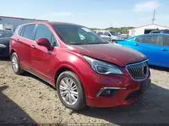 LRBFXBSA2JD053220 2018 BUICK ENVISION