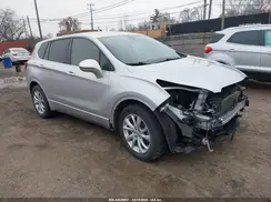 LRBFXBSA2KD002494 2019 BUICK ENVISION