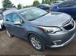LRBFXBSA2KD004620 2019 BUICK ENVISION