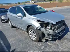 LRBFXBSA2KD021952 2019 BUICK ENVISION