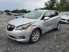 LRBFXBSA2KD025984 2019 BUICK ENVISION