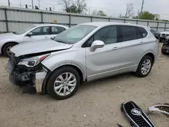 LRBFXBSA2KD033745 2019 BUICK ENVISION
