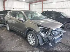 LRBFXBSA2KD090835 2019 BUICK ENVISION