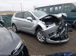 LRBFXBSA2KD142870 2019 BUICK ENVISION