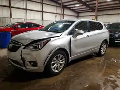 LRBFXBSA2KD142965 2019 BUICK ENVISION