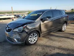 LRBFXBSA2KD146451 2019 BUICK ENVISION