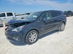LRBFXBSA2LD014520 2020 BUICK ENVISION