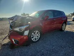 LRBFXBSA2LD014601 2020 BUICK ENVISION