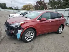 LRBFXBSA2LD017045 2020 BUICK ENVISION