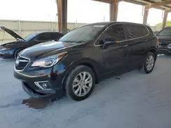 LRBFXBSA2LD017224 2020 BUICK ENVISION