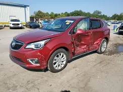 LRBFXBSA2LD048893 2020 BUICK ENVISION