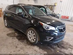 LRBFXBSA2LD049218 2020 BUICK ENVISION