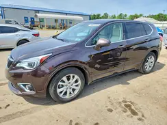 LRBFXBSA2LD077794 2020 BUICK ENVISION