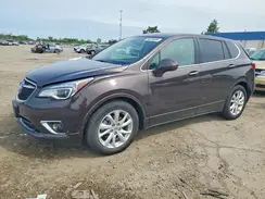 LRBFXBSA2LD082638 2020 BUICK ENVISION