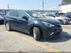 LRBFXBSA2LD103889 2020 BUICK ENVISION