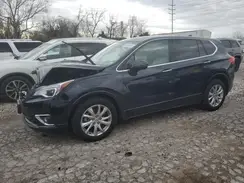 LRBFXBSA2LD125942 2020 BUICK ENVISION
