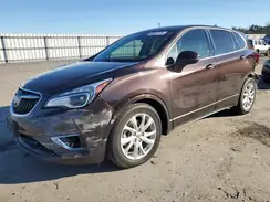 LRBFXBSA2LD134172 2020 BUICK ENVISION