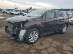 LRBFXBSA2LD148752 2020 BUICK ENVISION