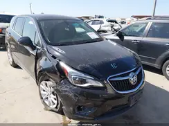 LRBFXBSA2LD154762 2020 BUICK ENVISION