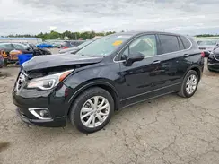 LRBFXBSA2LD154776 2020 BUICK ENVISION