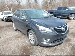 LRBFXBSA2LD165860 2020 BUICK ENVISION