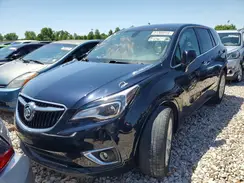 LRBFXBSA2LD168130 2020 BUICK ENVISION