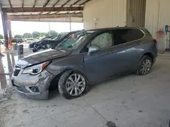 LRBFXBSA2LD208383 2020 BUICK ENVISION