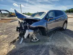 LRBFXBSA2LD212546 2020 BUICK ENVISION