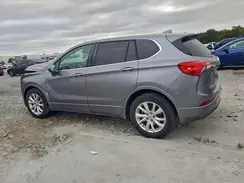 LRBFXBSA2LD226141 2020 BUICK ENVISION