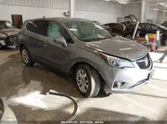 LRBFXBSA2LD227130 2020 BUICK ENVISION