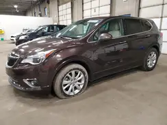 LRBFXBSA2LD231369 2020 BUICK ENVISION