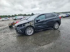 LRBFXBSA3HD003260 2017 BUICK ENVISION