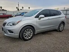 LRBFXBSA3HD004358 2017 BUICK ENVISION