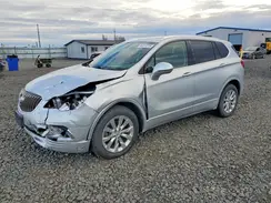 LRBFXBSA3HD005252 2017 BUICK ENVISION