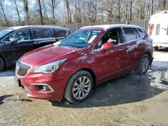 LRBFXBSA3HD009026 2017 BUICK ENVISION