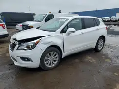 LRBFXBSA3HD019474 2017 BUICK ENVISION
