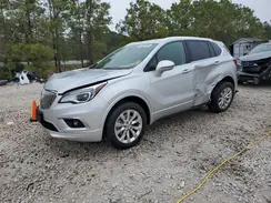 LRBFXBSA3HD038526 2017 BUICK ENVISION