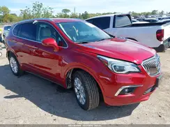 LRBFXBSA3HD038607 2017 BUICK ENVISION