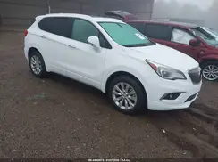 LRBFXBSA3HD038638 2017 BUICK ENVISION