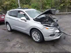LRBFXBSA3HD045489 2017 BUICK ENVISION
