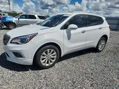 LRBFXBSA3HD047159 2017 BUICK ENVISION