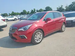 LRBFXBSA3HD050062 2017 BUICK ENVISION