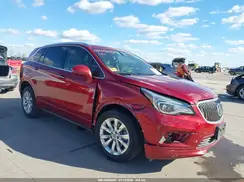 LRBFXBSA3HD053656 2017 BUICK ENVISION