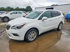 LRBFXBSA3HD054242 2017 BUICK ENVISION