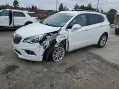 LRBFXBSA3HD063300 2017 BUICK ENVISION