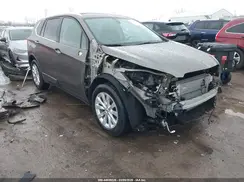 LRBFXBSA3HD067685 2017 BUICK ENVISION