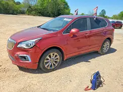 LRBFXBSA3HD069310 2017 BUICK ENVISION