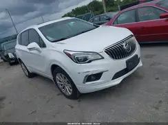 LRBFXBSA3HD070862 2017 BUICK ENVISION